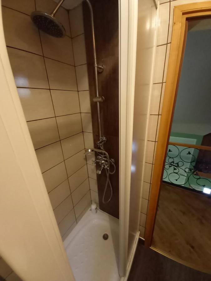 Drinski Biser Sa Bazenom Villa Višegrad